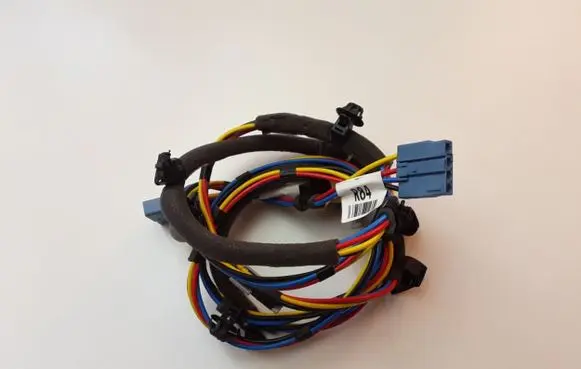 Hyundai Kona I Other wiring loom 96230K4151
