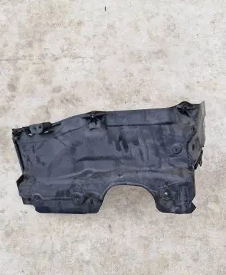 BMW X1 F48 F49 Other engine bay part 51717290814 7290814