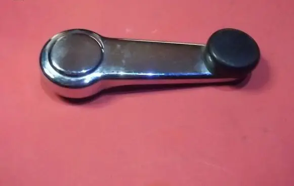 Honda Civic Front door window winding handle CIVICMK4MK5