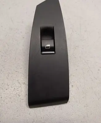 BMW 5 GT F07 Electric window control switch 9163527 61319163527 7232539