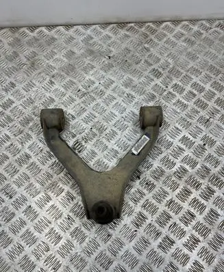 Iveco Daily 6th gen Front control arm 5801564290 1906260323