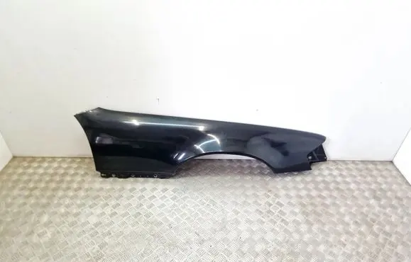 Mercedes-Benz SL R129 Fender A1298800218 1298800218
