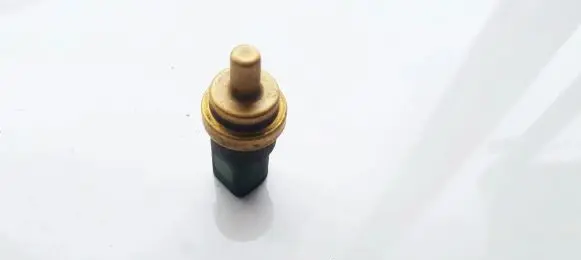 Coolant temperature sensor