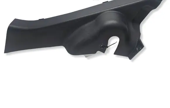 Hyundai i30 Other interior part 858902R000