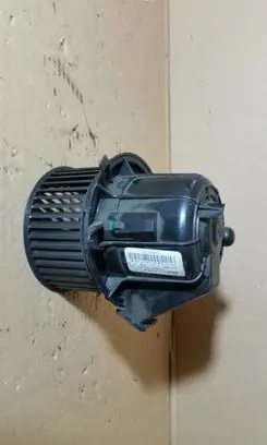 Citroen C3 Heater fan/blower T4190001