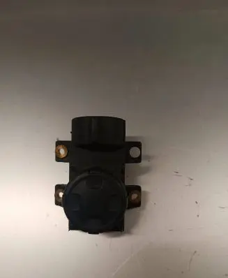 Audi A8 S8 D3 4E Seat control switch 4E0959778C