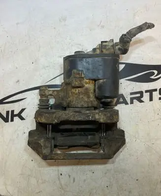 Volvo XC70 Rear brake caliper 