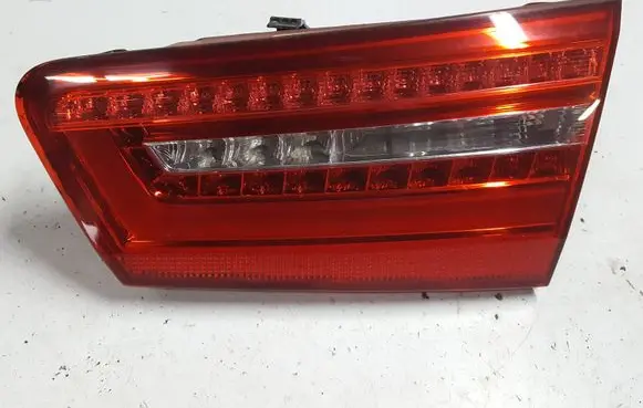 Audi A6 S6 C7 4G Tailgate rear/tail lights 4G9945094BXAUTOPX 4G9945094B