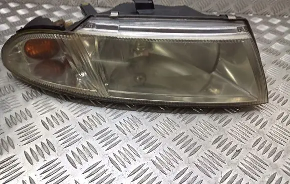 Mitsubishi Carisma LED Daytime headlight 151578-00