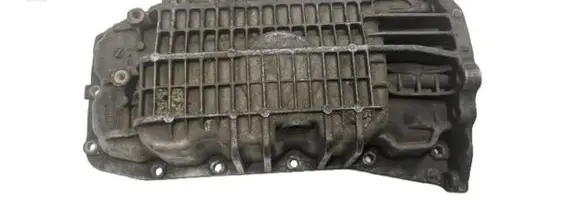 Ford C-MAX II Oil sump BM5G-6675-BA