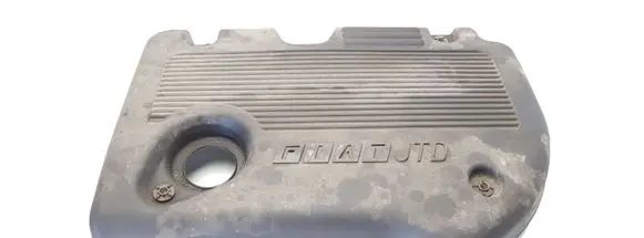 Fiat Multipla Engine cover (trim) 46804933