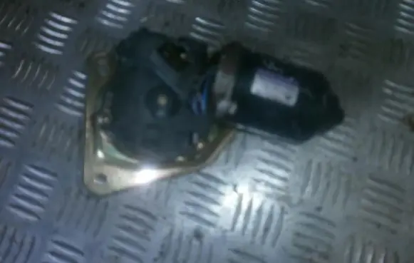 Suzuki Alto Wiper motor 38101m76g00