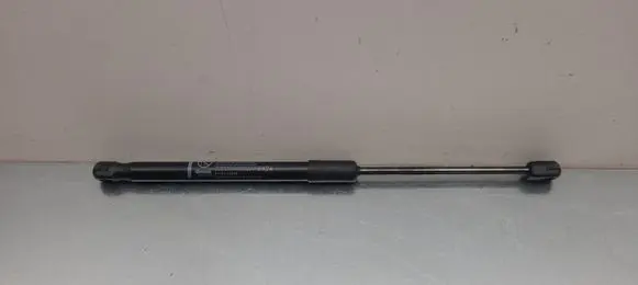 Hyundai Kona II Tailgate strut 81161HF000