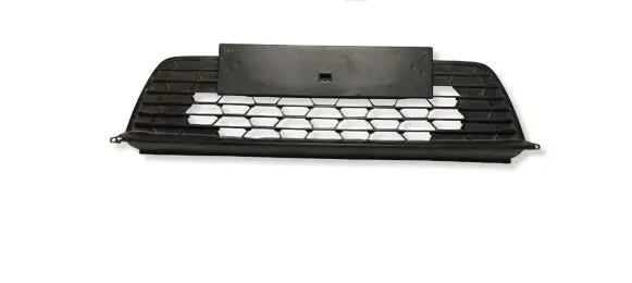 Honda Civic XI Front bumper lower grill 71151T50J0