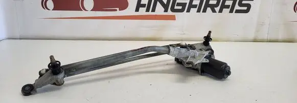Honda Civic Windshield/front glass wiper blade ANCAA5