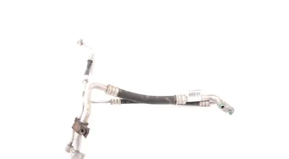 Tesla Model S Air conditioning (A/C) pipe/hose 103802500A