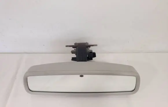 Renault Captur Rear view mirror (interior) 963215452R 9054696