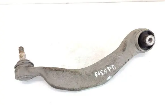BMW 5 F10 F11 Front control arm 6082T6