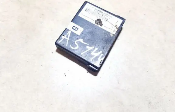 Subaru Outback Other control units/modules 88255aj050 625178000