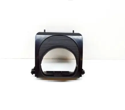 Mercedes-Benz SL R230 Steering wheel column trim A2304600095 2304600095