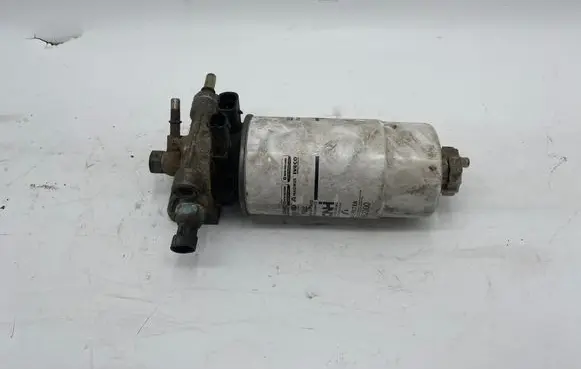 Iveco Daily 3rd gen Fuel filter 2992300