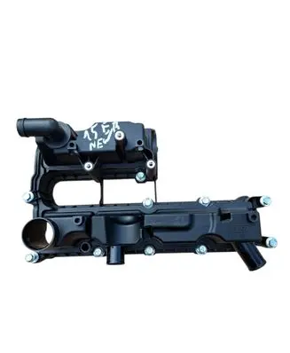 Ford Mondeo MK V Rocker cam cover DS7Q-6K271-DG