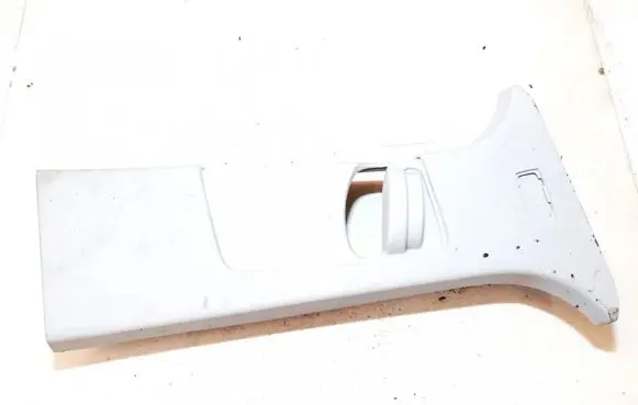 Ford Kuga I Other interior part 8v41s24582adw 8v41-s24582-adw