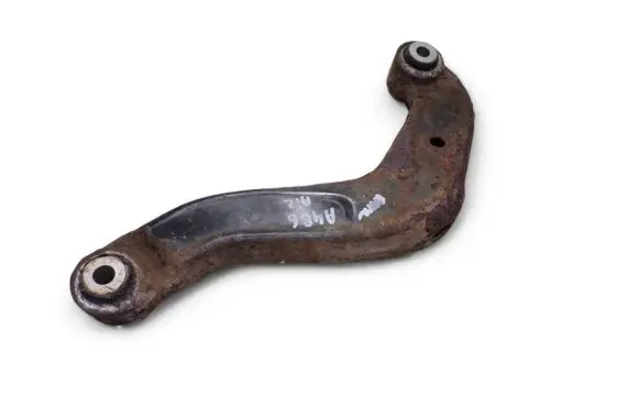 Audi A4 S4 B6 8E 8H Rear control arm 8E0505323M