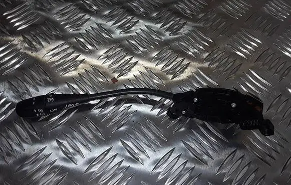 Mercedes-Benz C W203 Cruise control stalk A0085452624