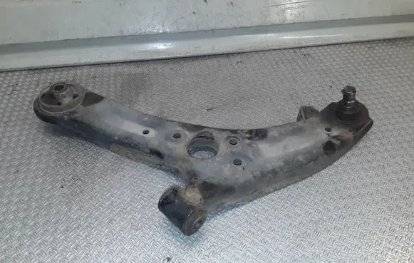 KIA Picanto Front lower control arm/wishbone