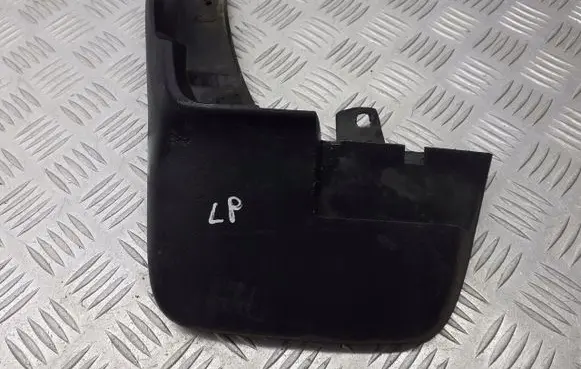 Honda CR-V Front mudguard 75810-S9A-0030