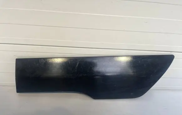 Ford Connect Rear door trim (molding) DT11V29077C