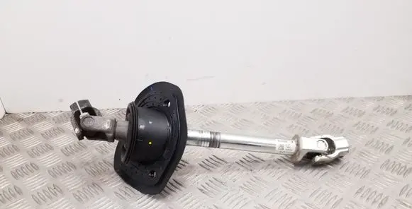 Audi A6 S6 C7 4G Steering column universal joint 4G2419753B 4G2419523B
