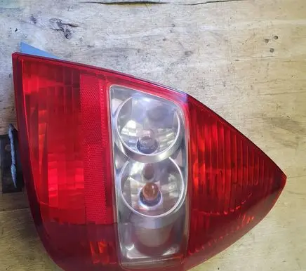 Honda Jazz Rear/tail lights ICHIKOH4949