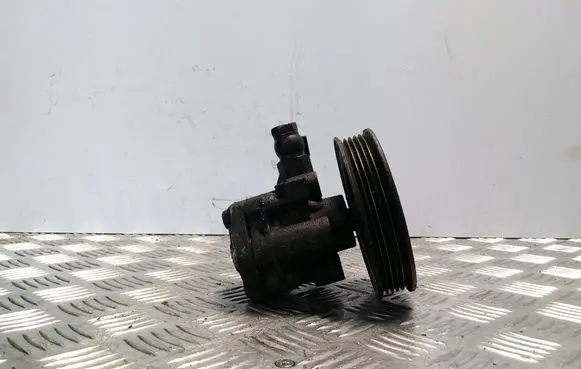 KIA Carnival Power steering pump