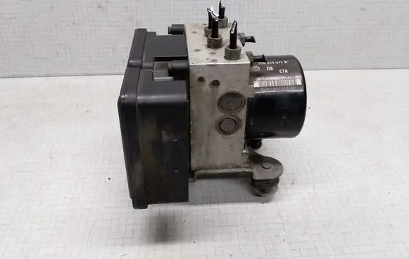 Volkswagen Transporter - Caravelle T5 ABS Pump 7H0907379R 10061335641 10092603183