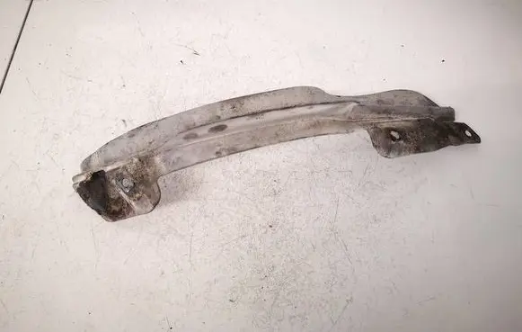 Seat Leon (1P) Front mudguard 5P0853888