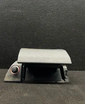 Volkswagen Touran I Car ashtray 1t1857961