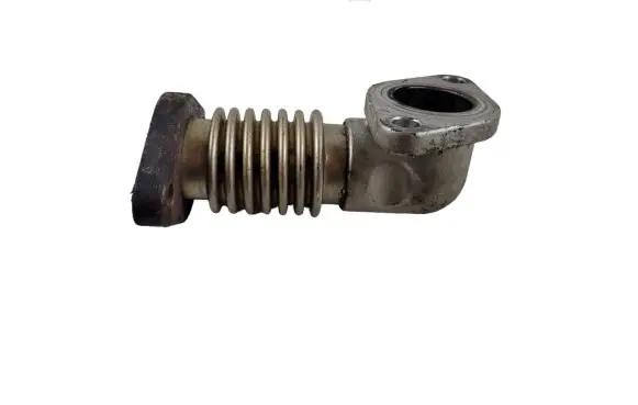 KIA Sportage EGR valve line/pipe/hose