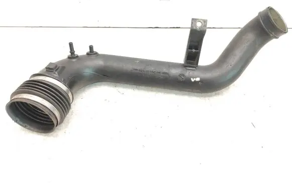 Volvo C70 Air intake hose/pipe 3M519A673UC