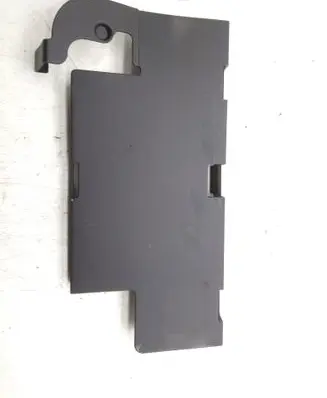 Audi A6 S6 C7 4G Battery box tray cover/lid 8K0915429G