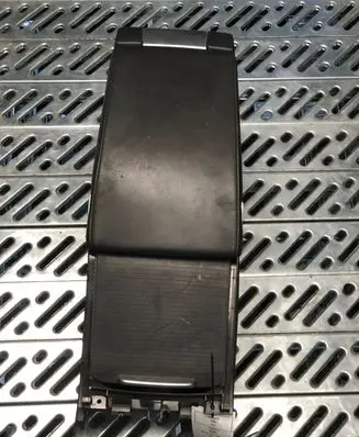 Volvo S80 Armrest 3777980BL 9870BL