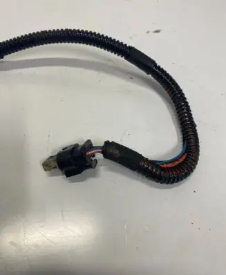 Maserati Ghibli Other wiring loom 06700064650