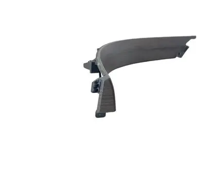 Nissan Murano Z52 Dashboard glove box trim 684P05AA0A 684109UF0A 684109UF0B