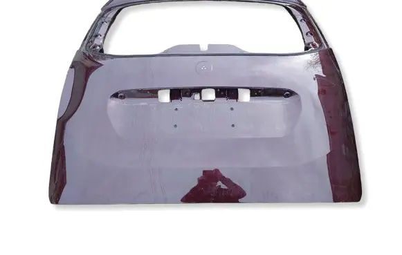 Mercedes-Benz Citan II W420 Tailgate/trunk/boot lid 901223743R