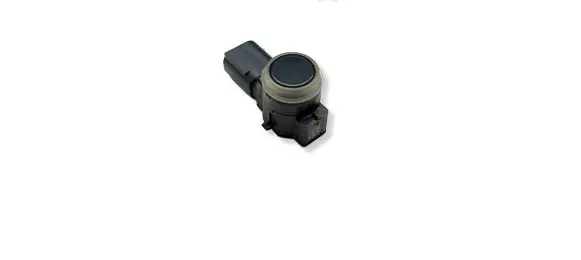 Peugeot 5008 II Parking PDC sensor 9800210677XT 34144 0263013216