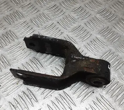 Other engine part