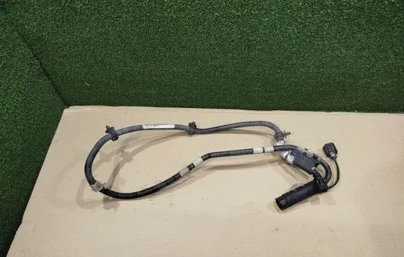 Volkswagen Crafter AdBlue injector 2N0131983