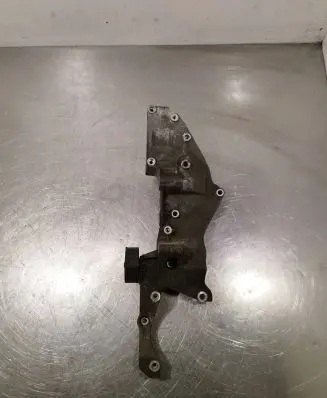 Ford Mondeo MK IV Generator/alternator bracket AG9Q10K019