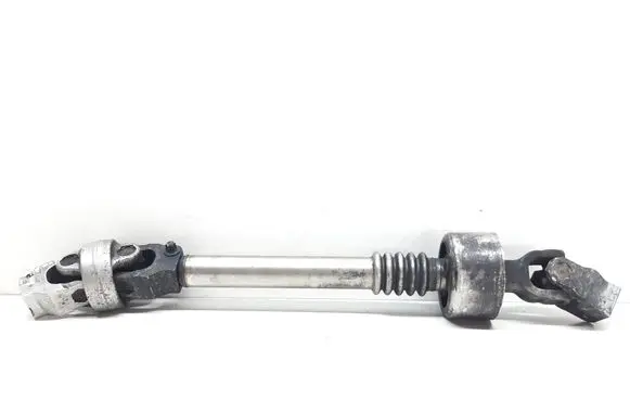 BMW X3 E83 Steering column universal joint
